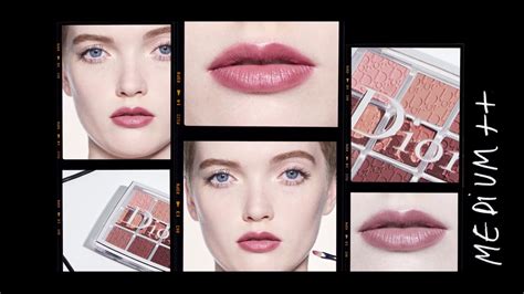 dior backstage lip ร ว ว|Dior Backstage ไทย.